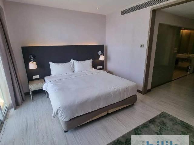 Room for rent in Country Heights Damansara, Kuala Lumpur