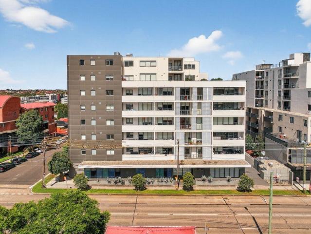 Apartment for sale in Sydney, New South Wales