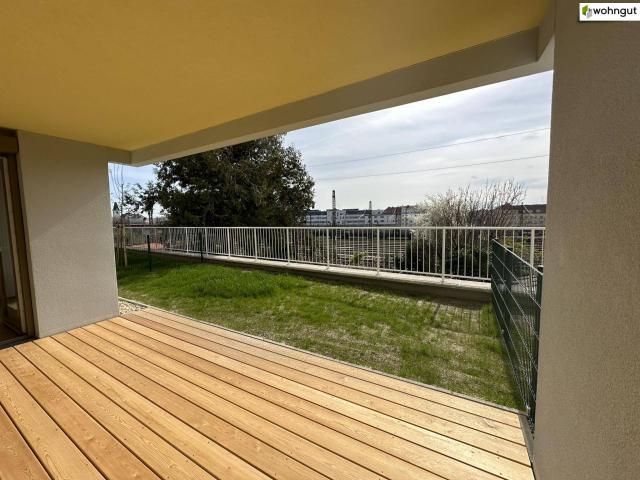 Apartment kaufen in KG Penzing, Wien