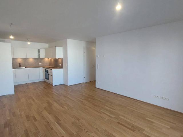 Apartment kaufen in KG Penzing, Wien