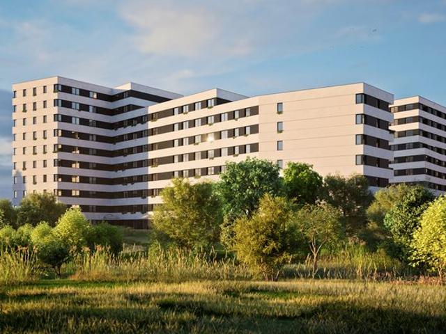 Mieszkanie na sprzedaż w Hrubieszów, Lubelskie