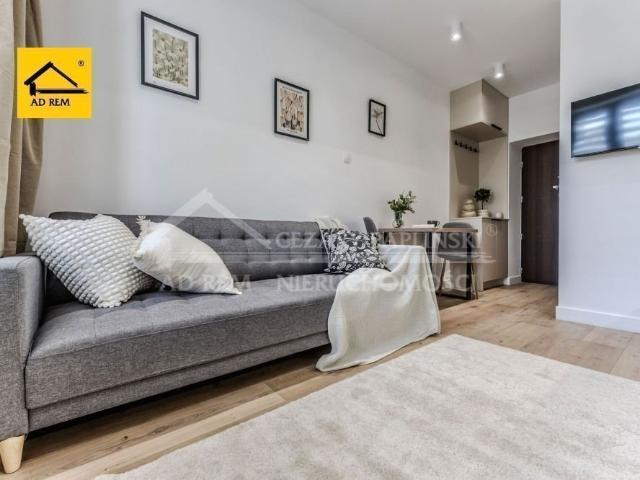 Mieszkanie na sprzedaż w Lublin, Lubelskie