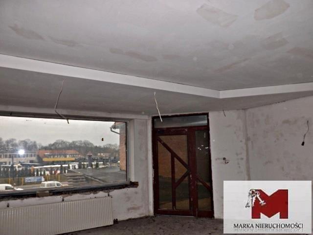 Mieszkanie na sprzedaż w Kędzierzyn-koźle, Opolskie