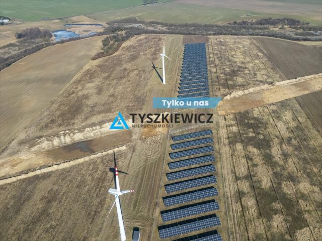 Mieszkanie na sprzedaż w Wałcz, Zachodniopomorskie