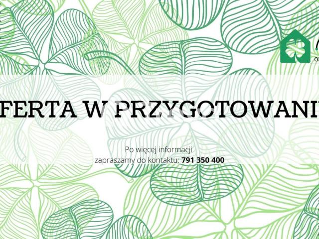 Dom na sprzedaż w Sopot, Pomorskie