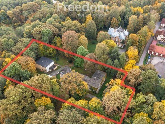 Mieszkanie na sprzedaż w Tułowice, powiat opolski