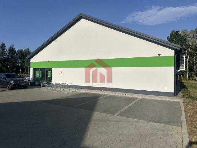 Mieszkanie na sprzedaż w Świętokrzyskie