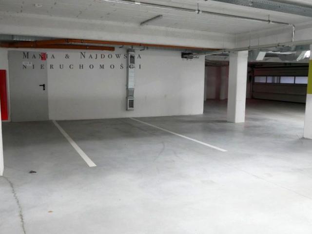 Mieszkanie na sprzedaż w Zielona Góra, Lubuskie