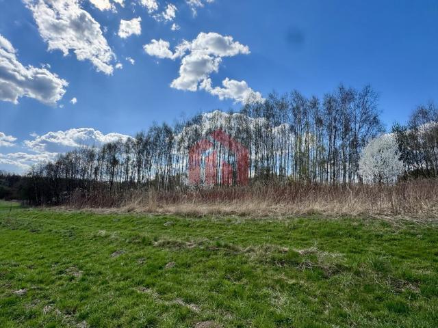 Grunt na sprzedaż w Rzeszów, Podkarpackie
