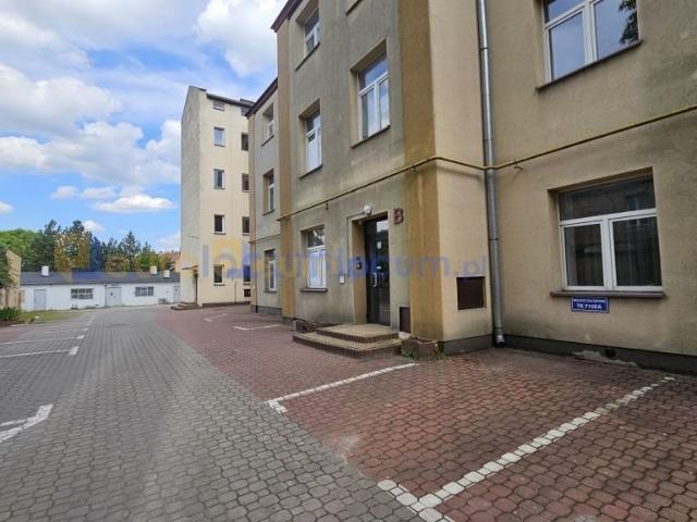 Grunt na sprzedaż w Kielce, Świętokrzyskie
