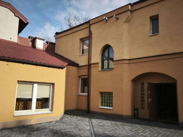 Dom na sprzedaż w Radom, Mazowieckie