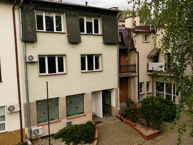 Biuro na sprzedaż w Rzeszów, Podkarpackie