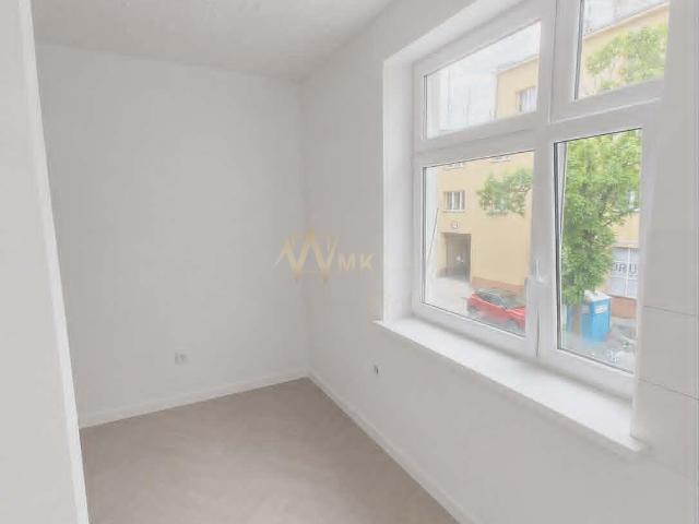 Mieszkanie na sprzedaż w Tarnowiec, Małopolskie