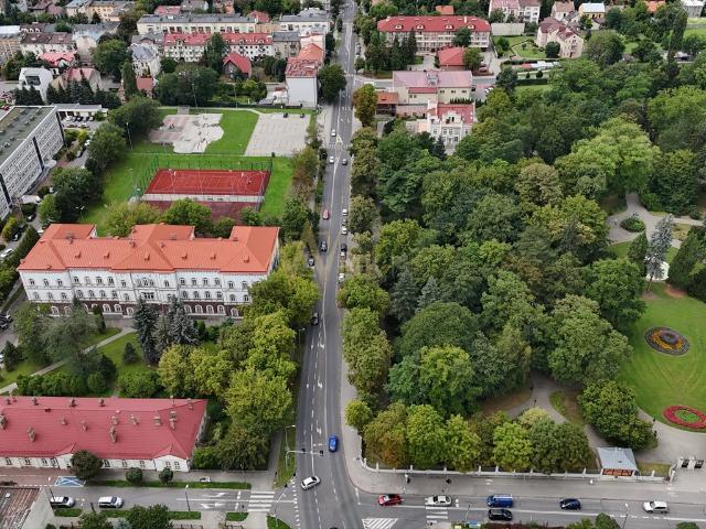 Mieszkanie na sprzedaż w Osiedle Starówka, Tarnów