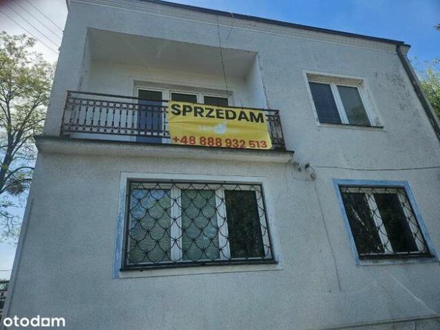 Dom na sprzedaż w Piastów, Mazowieckie