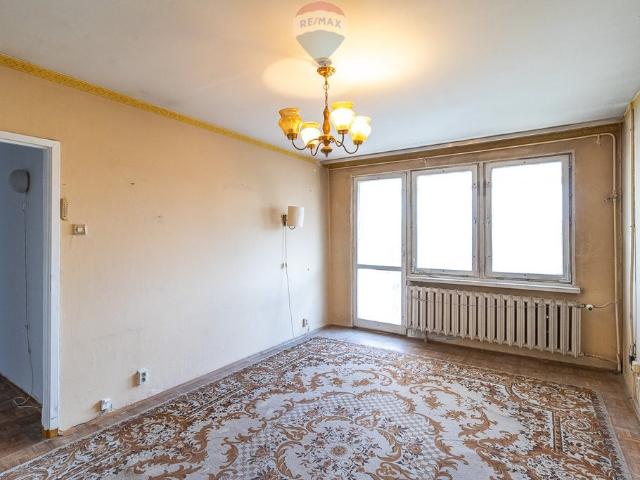Mieszkanie na sprzedaż w Łódź, Łódzkie