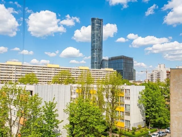 Mieszkanie na sprzedaż w Wrocław, Dolnośląskie