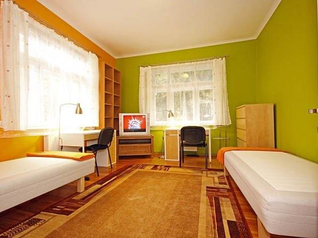 Mieszkanie na sprzedaż w Gdynia, Pomorskie