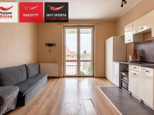 Mieszkanie na sprzedaż w Gdynia, Pomorskie