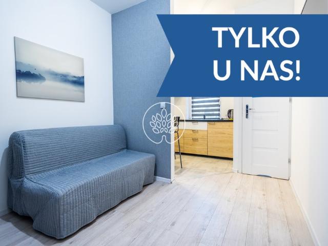 Mieszkanie na sprzedaż w Bydgoszcz, Kujawsko-pomorskie
