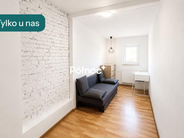 Mieszkanie na sprzedaż w Gdynia, Pomorskie