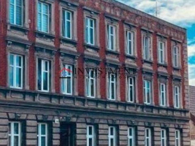 Mieszkanie na sprzedaż w Toruń, Kujawsko-pomorskie