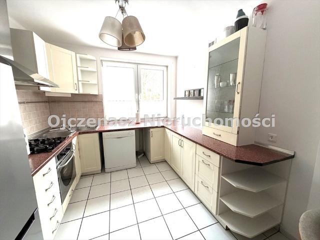 Mieszkanie na sprzedaż w Bydgoszcz, Kujawsko-pomorskie