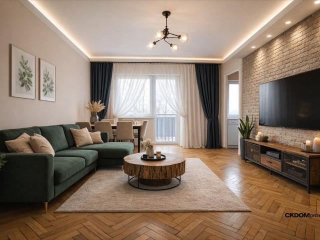 Mieszkanie na sprzedaż w Radom, Mazowieckie