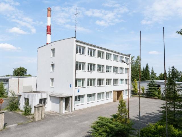 Mieszkanie na sprzedaż w Koszalin, Zachodniopomorskie