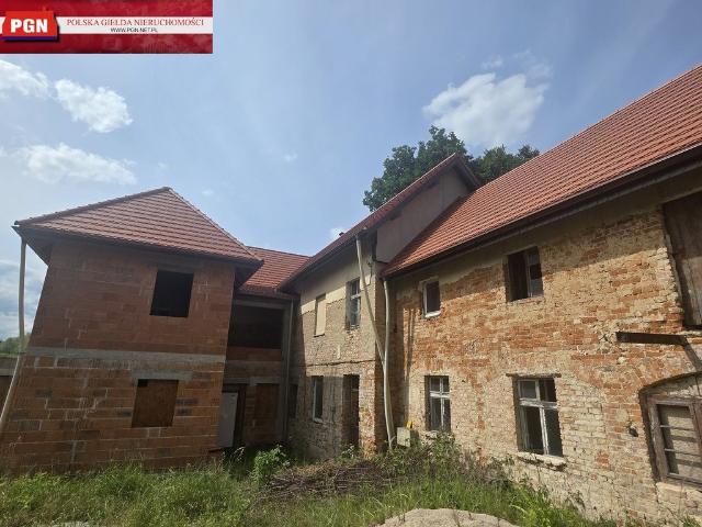 Mieszkanie na sprzedaż w Ząbkowice Śląskie, Dolnośląskie