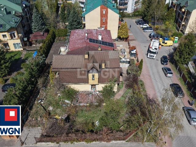 Dom na sprzedaż w Białystok, Podlaskie