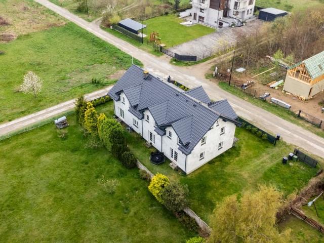 Dom na sprzedaż w Władysławowo, Pomorskie