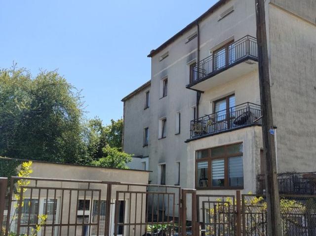 Dom na sprzedaż w Gdynia, Pomorskie