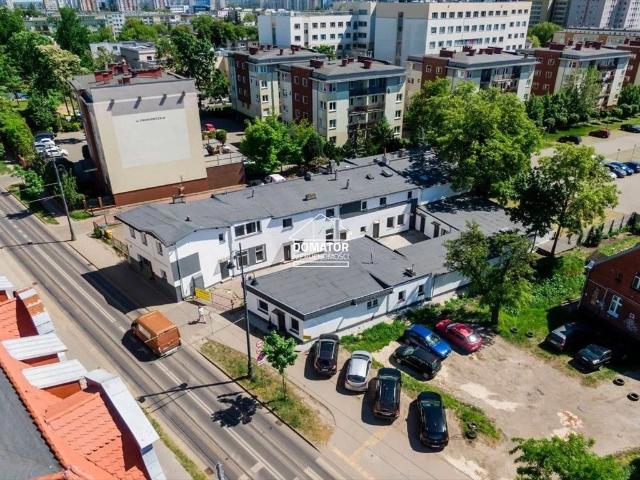 Dom na sprzedaż w Bydgoszcz, Kujawsko-pomorskie