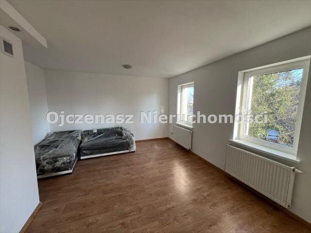 Dom na sprzedaż w Bydgoszcz, Kujawsko-pomorskie