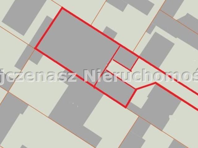 Dom na sprzedaż w Bydgoszcz, Kujawsko-pomorskie