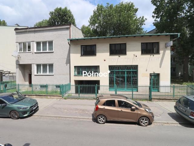 Dom na sprzedaż w Kraków, Małopolskie