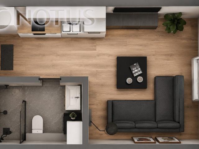 Mieszkanie na sprzedaż w Bielsko-biała, Śląskie
