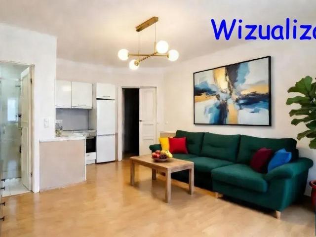 Mieszkanie na sprzedaż w Łódź, Łódzkie