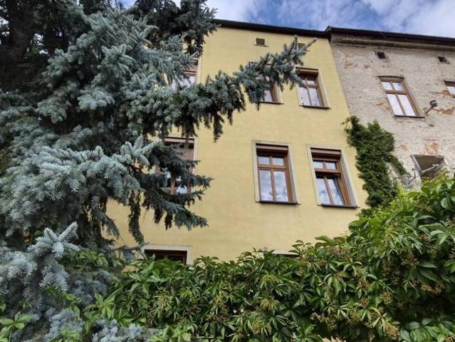 Mieszkanie na sprzedaż w Cieszyn, Śląskie