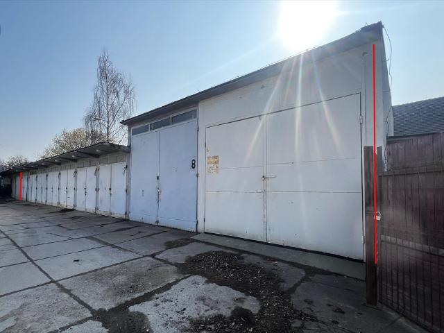 Mieszkanie na sprzedaż w Świdnica, Dolnośląskie