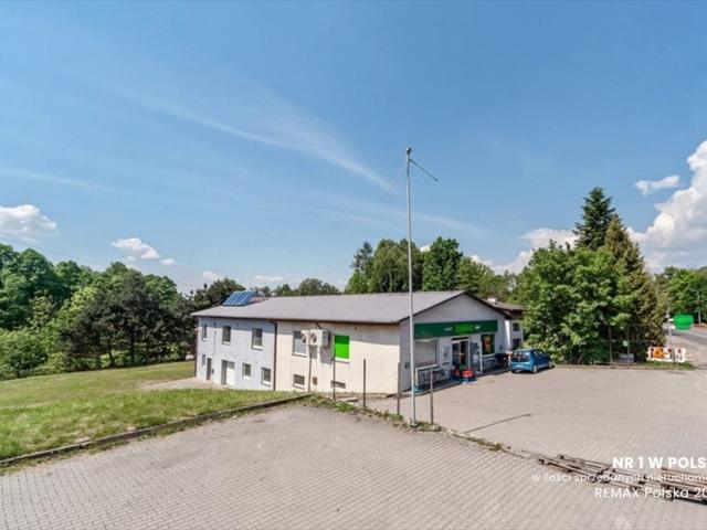 Mieszkanie na sprzedaż w Czechowice-dziedzice, Śląskie