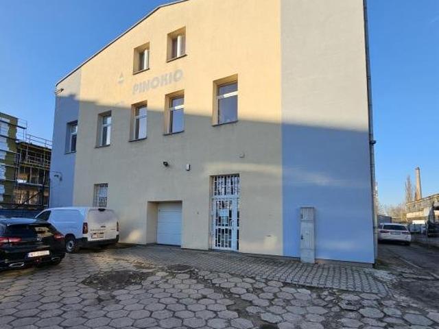Mieszkanie na sprzedaż w Piotrków Trybunalski, Łódzkie