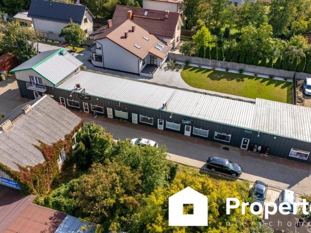 Mieszkanie na sprzedaż w Bełchatów, Łódzkie