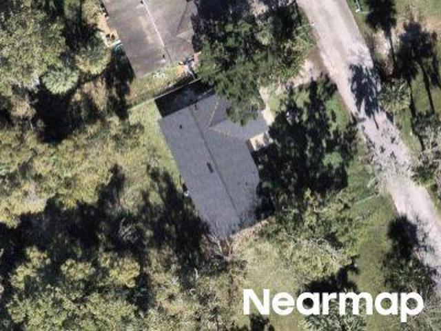 House for sale in New Smyrna Beach, Florida