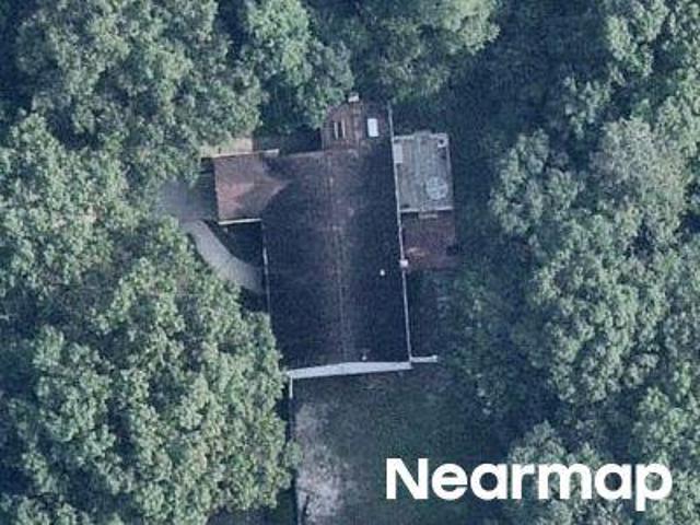 House for sale in Medford, Town of Brookhaven