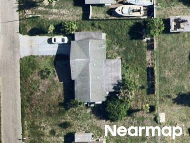 House for sale in Lehigh Acres