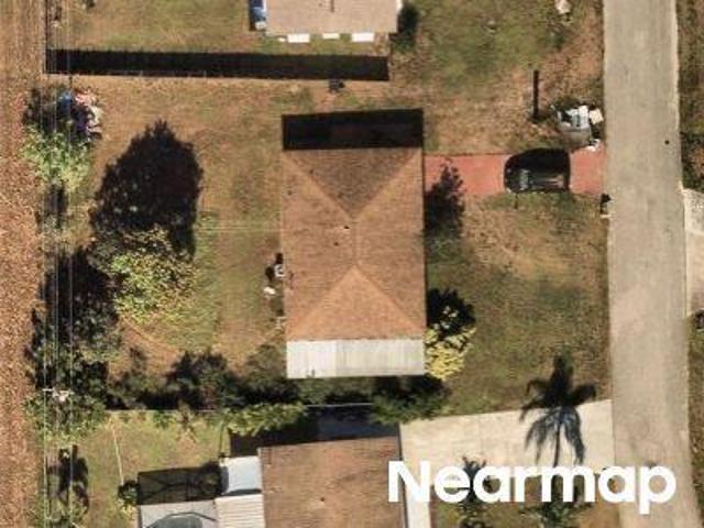 House for sale in Lehigh Acres, Lehigh Acres