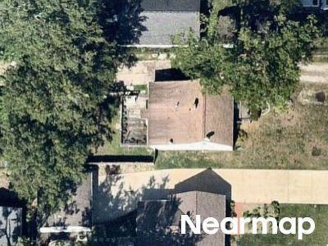 House for sale in Avon Lake, Ohio
