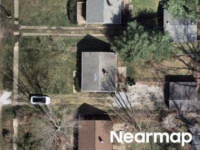 House for sale in Avon Lake, Ohio